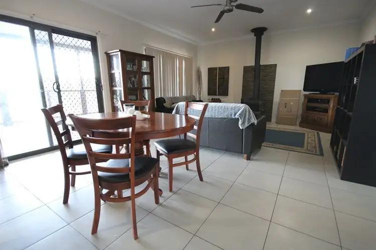 Fifth view of Homely house listing, 2 Hollydale Place, Eden NSW 2551