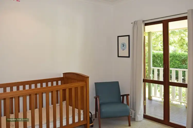 Sixth view of Homely house listing, 6 Sansom St, Bangalow NSW 2479