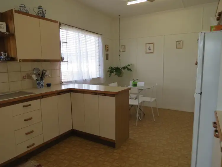 Fourth view of Homely house listing, 21 Wildash Street, Maryvale QLD 4370