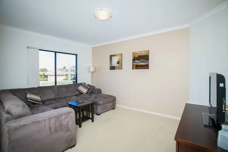 Third view of Homely villa listing, 13a May Drive, Nollamara WA 6061