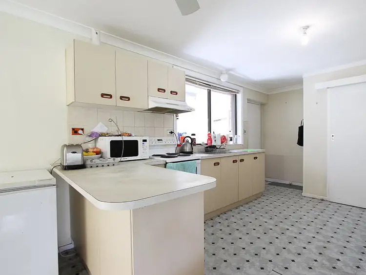 Sixth view of Homely house listing, 401 Camp Road, Greta NSW 2334