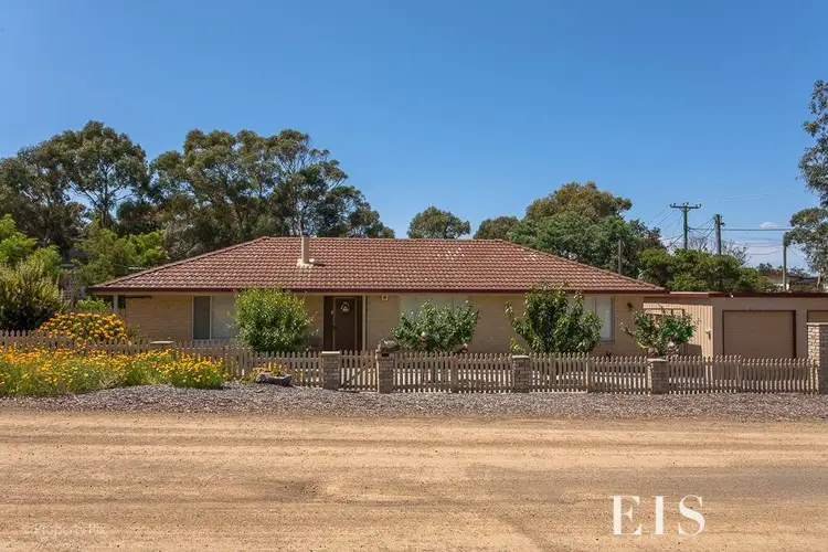 Main view of Homely house listing, 194 Bally Park Road, Dodges Ferry TAS 7173