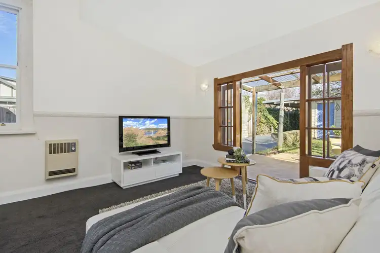 96a Elphin Road, Newstead TAS 7250