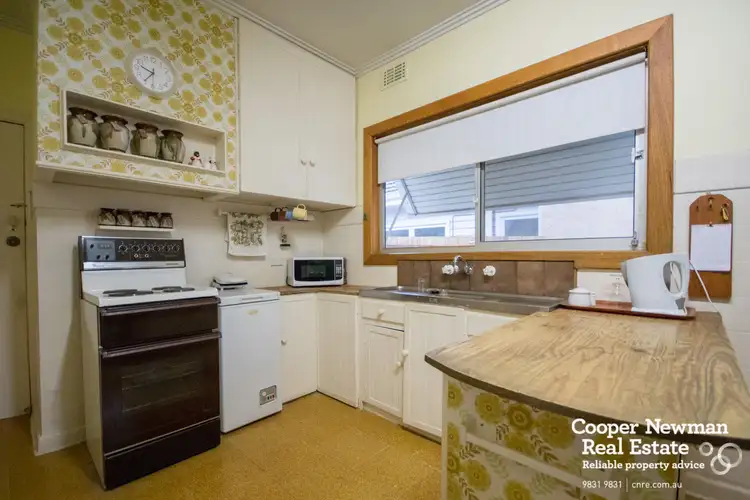 Seventh view of Homely house listing, 4 Carmody Street, Burwood VIC 3125