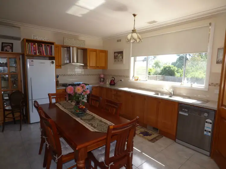 Sixth view of Homely house listing, 18A Vale Street, Moe VIC 3825
