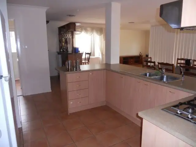 Second view of Homely house listing, Address available on request