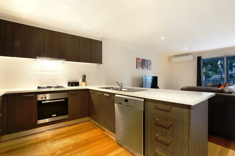 5 Themeda Place ( Come In Off Leigh Close), Lilydale VIC 3140