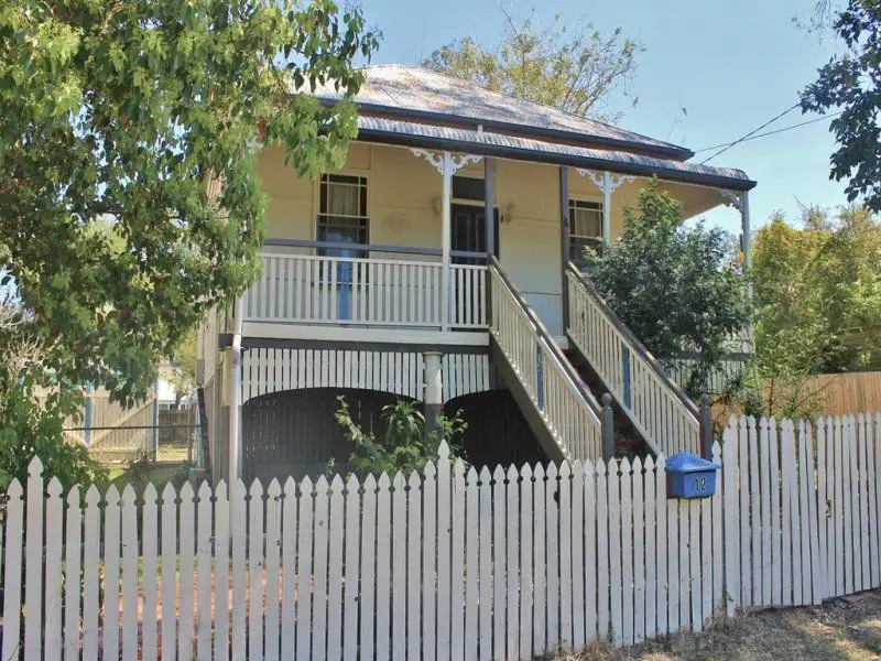 Main view of Homely house listing, Address available on request