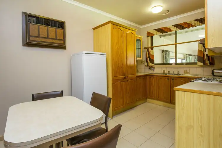 Fifth view of Homely house listing, 7 Monmouth Street, Avondale Heights VIC 3034