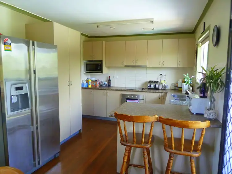 Fifth view of Homely house listing, 34 Forde Street, Kippa-ring QLD 4021