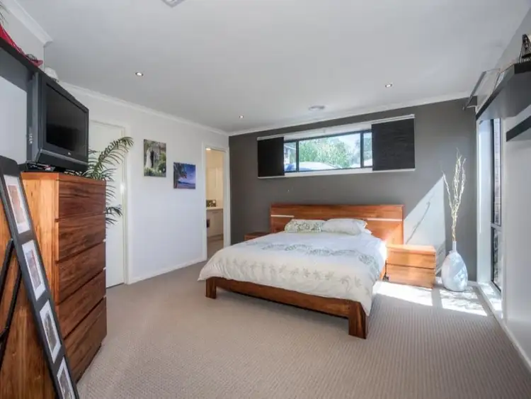 Sixth view of Homely house listing, 47 Dalton Street, Gisborne VIC 3437