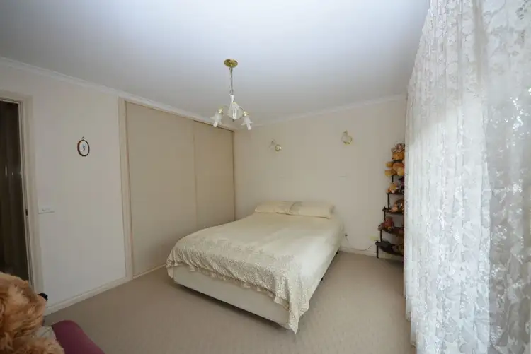 Sixth view of Homely unit listing, 6 Juliani Place, Portland VIC 3305