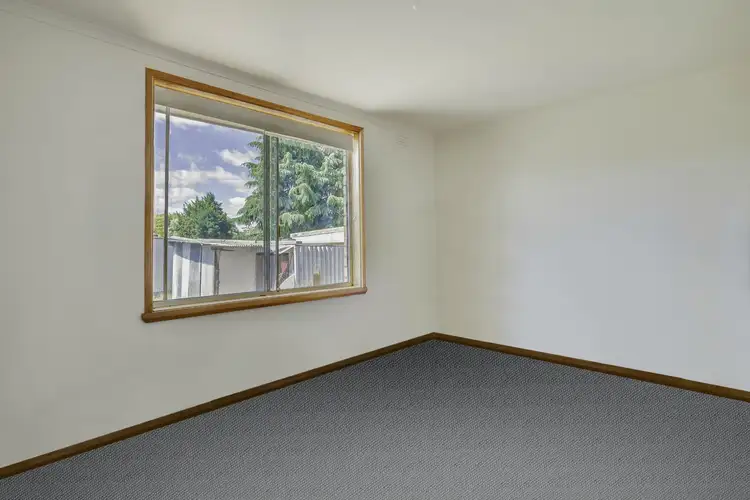 Third view of Homely house listing, 8 Rosny Street, Ravenswood TAS 7250