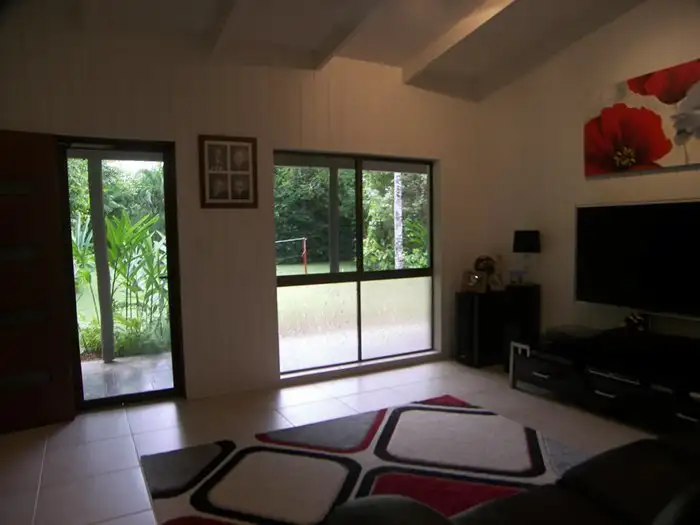 Main view of Homely house listing, 11 Kurrajong Cl, Wongaling Beach QLD 4852