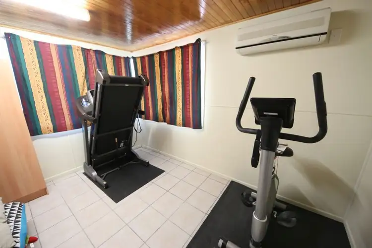 Seventh view of Homely house listing, 62 SPILLER Street, Brandon QLD 4808