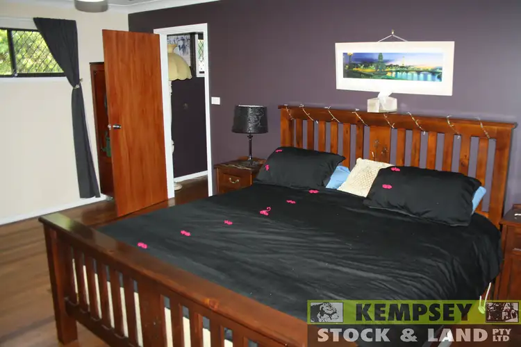 Fifth view of Homely house listing, Address available on request