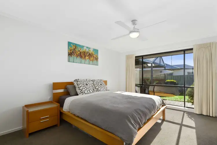 Fifth view of Homely house listing, 28 Edward Street, Maffra VIC 3860