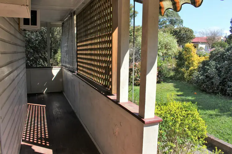 Third view of Homely house listing, Address available on request