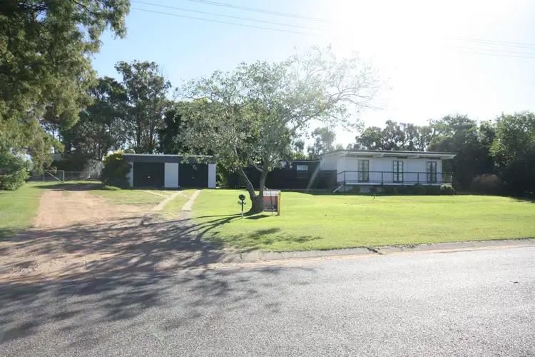 Second view of Homely house listing, 66 Willi Street, Warwick QLD 4370