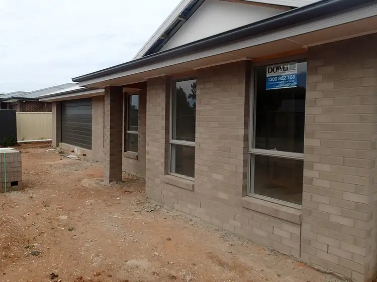 Second view of Homely house listing, 2 Ash Avenue, Corowa NSW 2646