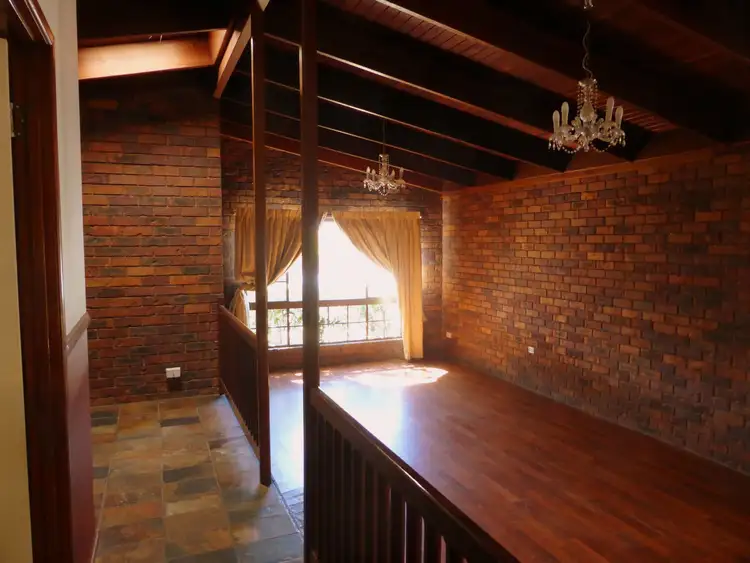 Third view of Homely house listing, 11 Lime Street, Redcliffe QLD 4020