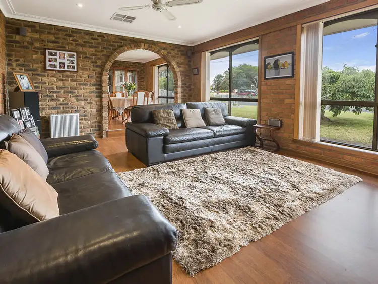 Second view of Homely house listing, 18 Karingal Drive, Capel Sound VIC 3940