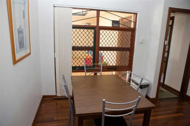 Fifth view of Homely house listing, LOT 42, 278 Morley Drive East, Eden Hill WA 6054