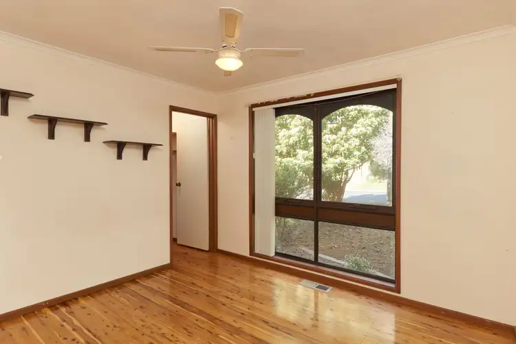 Sixth view of Homely house listing, 39 Waranga Avenue, Wagga Wagga NSW 2650