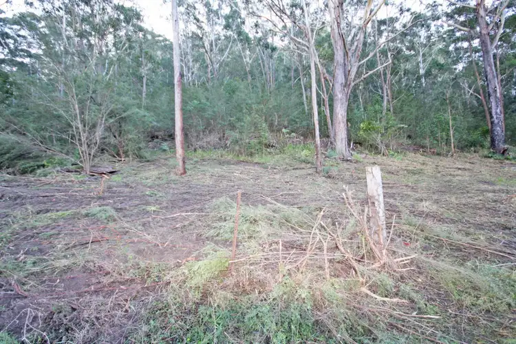 Fourth view of Homely land listing, 887 St Albans Road, Lower Macdonald NSW 2775