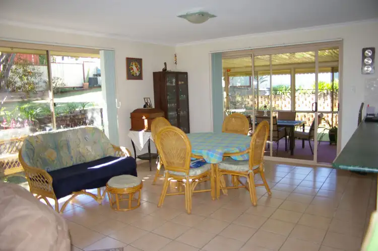 Third view of Homely house listing, Address available on request