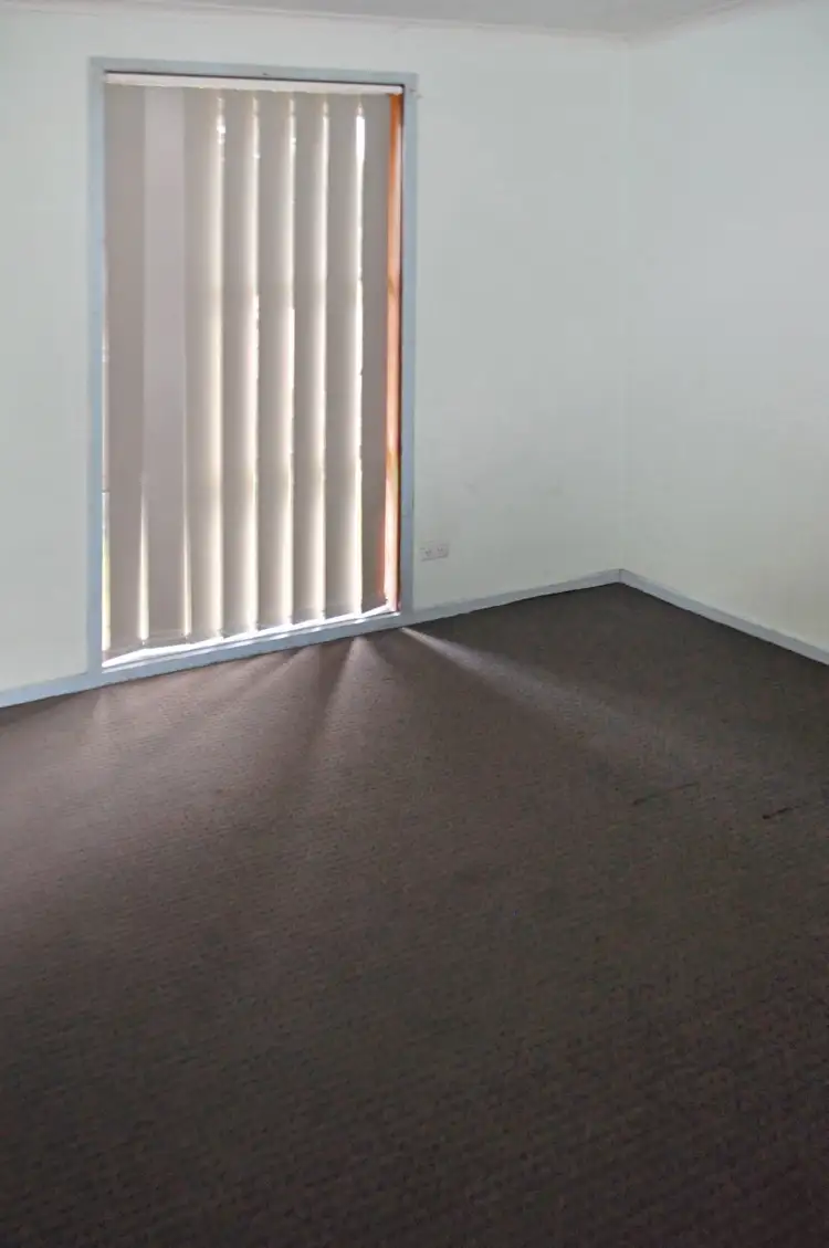 Sixth view of Homely house listing, 2 Cornwall Ct, Shepparton VIC 3630