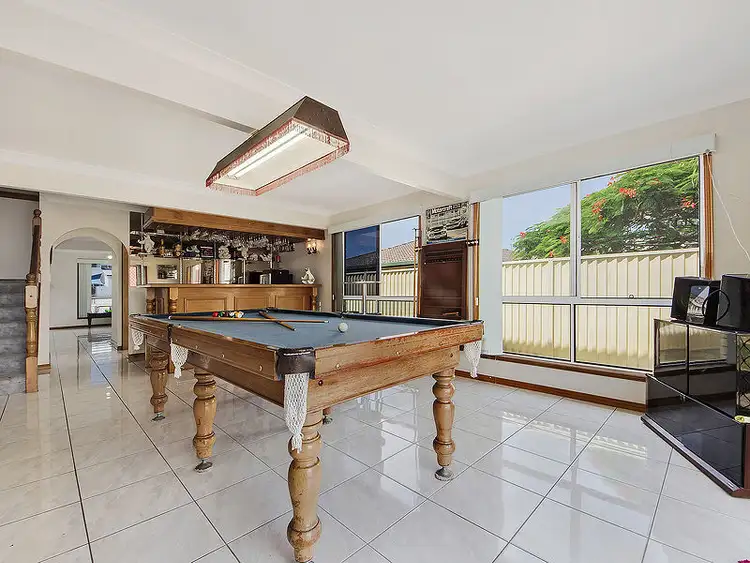 Sixth view of Homely house listing, LOT 30, 35 Esplanade St, Jacobs Well QLD 4208
