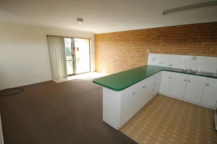 Seventh view of Homely unit listing, 2/5 Brunei Place, Grafton NSW 2460