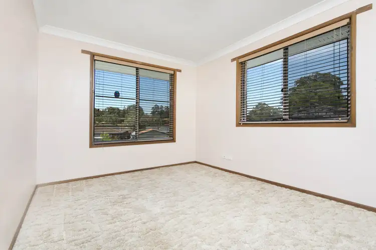 Sixth view of Homely house listing, 36 Kintorie Crescent, Toormina NSW 2452
