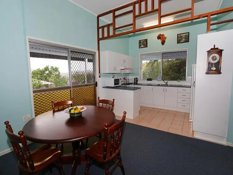 Third view of Homely house listing, 11 Lamington Terrace, Nambour QLD 4560
