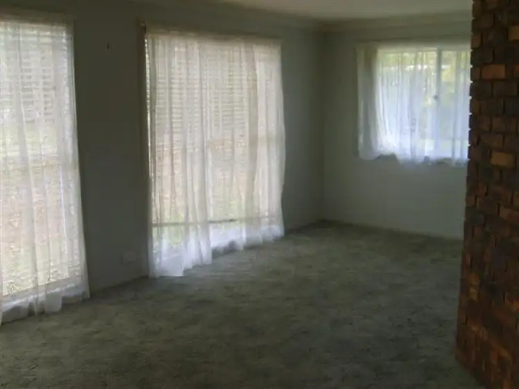 Fourth view of Homely house listing, 10 Lyons Crescent, Warwick QLD 4370