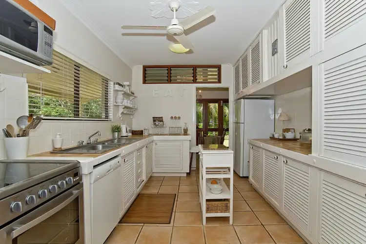 Third view of Homely house listing, LOT 2, 35 Caplick Way, Eumundi QLD 4562