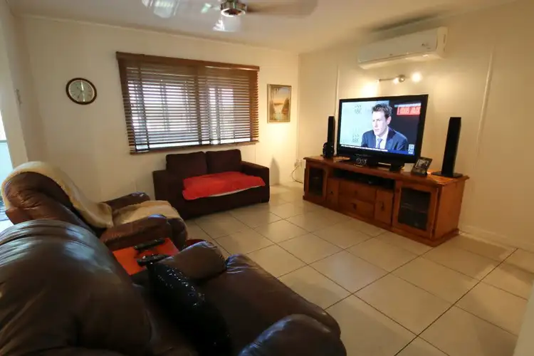 Fourth view of Homely house listing, 99 OLD CLARE Road, Ayr QLD 4807