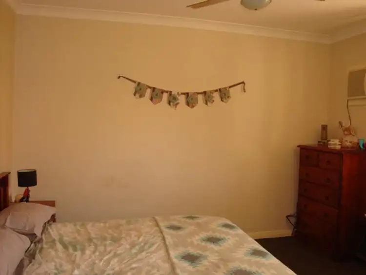 Sixth view of Homely house listing, 16 & 18 Florence Street, Port Pirie SA 5540