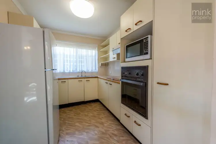 Third view of Homely unit listing, 90/8 Melody Ct, Warana QLD 4575