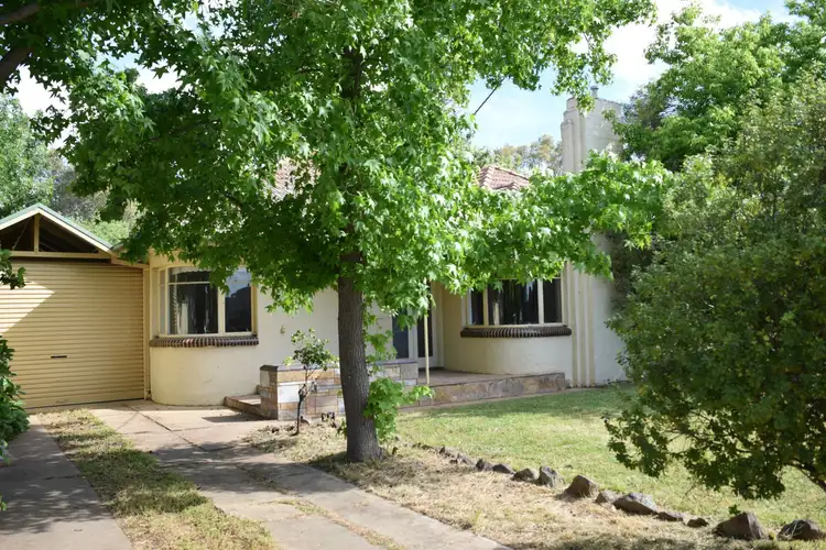 108 The Boulevard, Shepparton VIC 3630