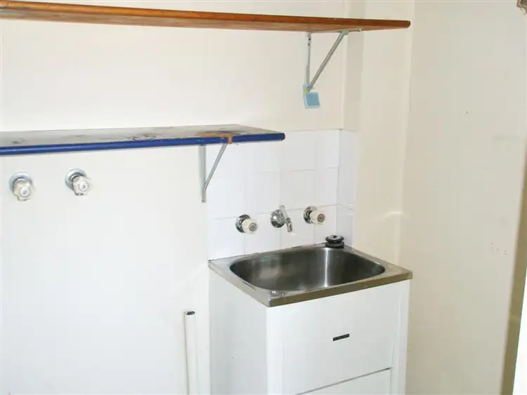 Fifth view of Homely unit listing, 10/83 Albert Street, Hornsby NSW 2077