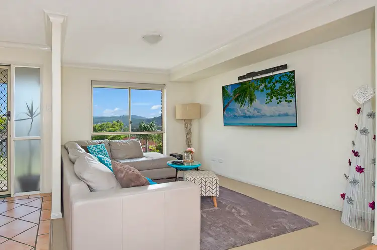 Fourth view of Homely house listing, 32 Maui Crescent, Oxenford QLD 4210