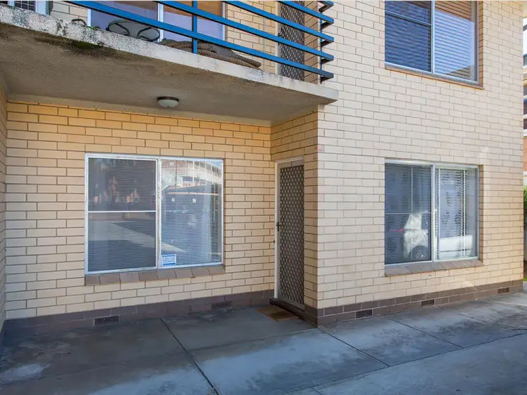 Fourth view of Homely unit listing, 5/17 Mortimer Street, Kurralta Park SA 5037