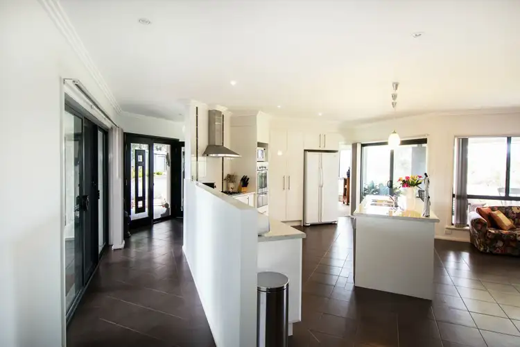 Fifth view of Homely rural property listing, 70 Caloola Drive, Inverell NSW 2360