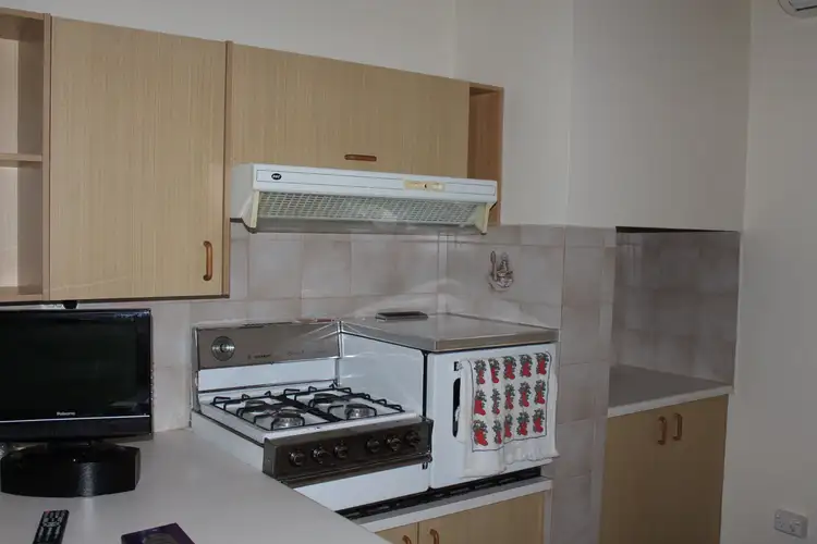Third view of Homely house listing, 1 Searle Street, Port Pirie SA 5540