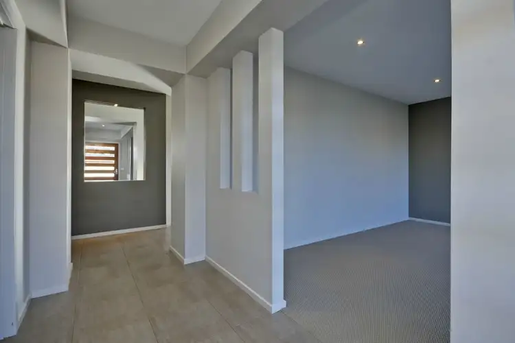 Third view of Homely house listing, 7 Saville Court, Traralgon VIC 3844