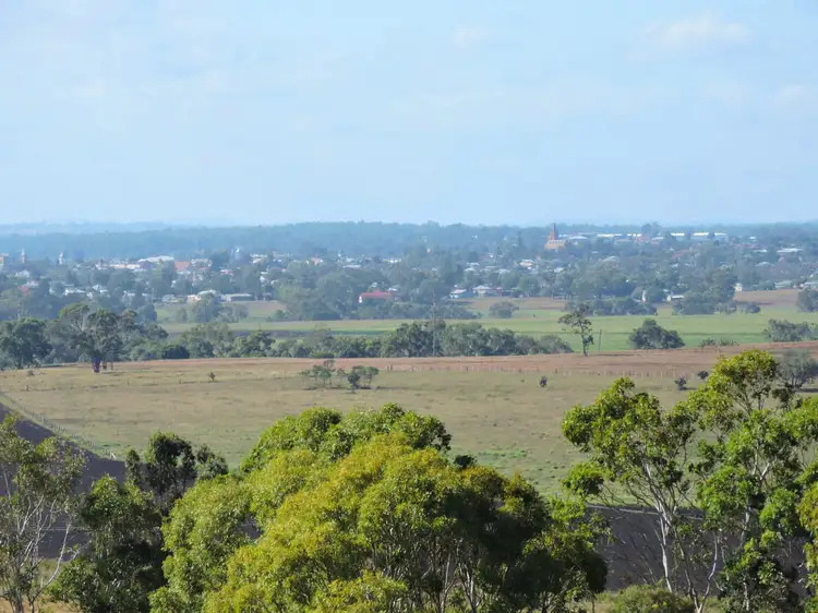 Fourth view of Homely land listing, 6 Charley Doy Place, Rosehill QLD 4370