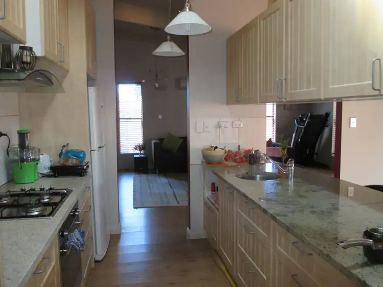 Seventh view of Homely house listing, 534 Wolfram Street, Broken Hill NSW 2880