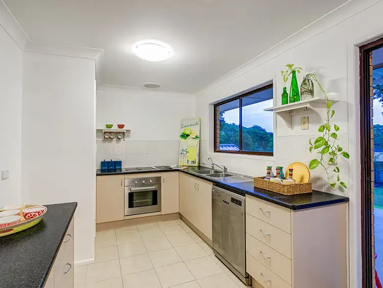 Seventh view of Homely house listing, 27 Dupre Street, Upper Mount Gravatt QLD 4122